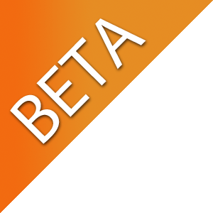 beta